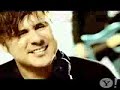 Jimmy Eat World - Big Casino