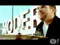 Jimmy Eat World - ...