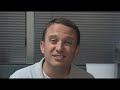 An Engineering Mind:  Social Networking
