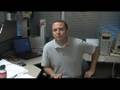 An Engineering Mind:  Social Networking