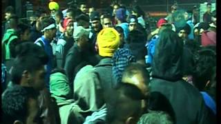  Pharala (Phagwara) Kabaddi Tournament 28 Jan 2016
