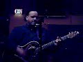 South City Midnight Lady (Doobie Brothers)