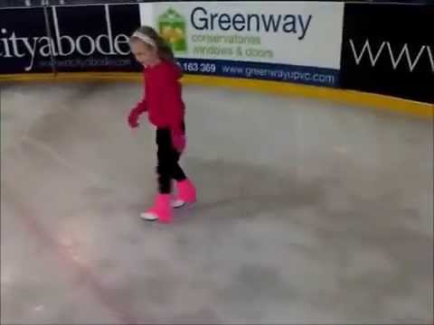 how to practice dips