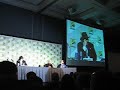 warren-ellis-san-diego-comic-con-07-2.html