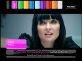 Irina POKKA Manele-Gratis.net