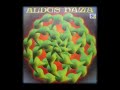 Aldus-Haza Hey-A-Wa