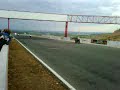Cursos de conduccion ,tandas en circuito/VID Alcarras 2.3GP 