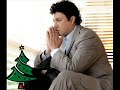 Maximo, El tenor de las Americas..wmv