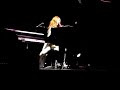 Tori Amos- Live @ Dranouter - Apollo\