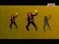 babacar seck papa diali - sa rimbam