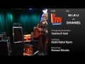 Selah Sue - Daydreamer reprise dAdele