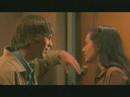 IndecentProposal