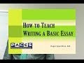 Teach-Basic-Essay-small.mp4
