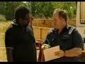 Yirrkala Protests New Shire's Theft of Assets on Stateline