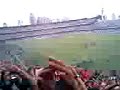 ATLEquita