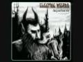 My Top Stoner Rock/Metal Riffs part 2