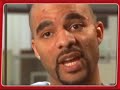 Carlos Boozer - NBA Life