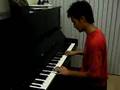 In-flames-cover