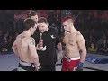 Tony Way video 2