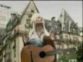 videos de Dolly Parton-Imagine.