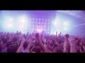 Fusion: The Harder Styles - 2011 - OFFICIAL AFTERMOVIE