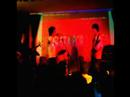 Primer Concierto (Ni�a de pap� - Pereza)