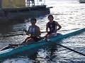 REMO ARGENTINA 2- REGATAS CORRIENTES REMO ARGENTINA 2- REGATAS CORRIENTES