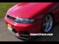 3 Nissan GT-R Stage Free Track Day Battle Racewaypark