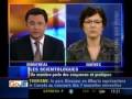 3e partie karine bélanger LCN