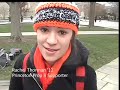 Princeton Protests Proposition 8