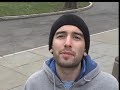 Princeton Protests Proposition 8