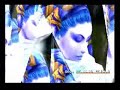 final fantasy x no sphere grid: shiva vs jumbo flan