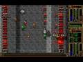 videos de Tyrian 2000 Doubleplay : Asteroid 2