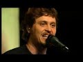 A LIÇAO - OFICINA G3 - MUSICAL : O CRISTO DA PAIXAO