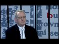 ,host: Pavel Antonín Stehlík (22. 2. 2010)