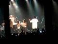 Beautiful- Snoop Dogg feat. Pharrell
