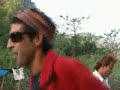 TranceAnanda Rishikesh 2002 part 2