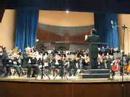 Nabucco - CentrOpera Enrique Jaso - Clip3