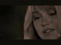 Friday Night Lights - Matt & Julie (part 2)