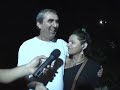 Evangelismo de Travestis, Prostitutas e Drogados pelo Pr. Cappellette (Parte 3) Evangelismo de Travestis, Prostitutas e Drogados pelo Pr. Cappellette (Parte 3)