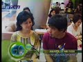 GMB- Stand Out Infotainment (GO SPOT RCTI)