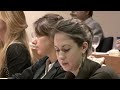 alde adle seminar (full video event): kashmir - the full truth event date: wednesday 13 october 2010 13:00 to 16:00 location: be brussels p7c050 kashmir is in the news once again following the killing by the indian military of scores of unarmed protestors. the divided state has been the principle source of tension between india and pakistan for more than 60 years, with outright war erupting on three occasions. how does truth escape from the morass of claim and counter-claim? is there any prospect of a peaceful solution? ----------------------------------------------- mep's concerned: chris davies and ivo vajgl for more information: sarah.deblock@europarl.europa.eu [aldeadle-full-event] [event] [seminar] [language en] 101013-aldeadle-full-event-kashmir-the_full_truth