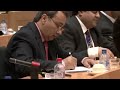 alde adle seminar (full video event): kashmir - the full truth event date: wednesday 13 october 2010 13:00 to 16:00 location: be brussels p7c050 kashmir is in the news once again following the killing by the indian military of scores of unarmed protestors. the divided state has been the principle source of tension between india and pakistan for more than 60 years, with outright war erupting on three occasions. how does truth escape from the morass of claim and counter-claim? is there any prospect of a peaceful solution? ----------------------------------------------- mep's concerned: chris davies and ivo vajgl for more information: sarah.deblock@europarl.europa.eu [aldeadle-full-event] [event] [seminar] [language en] 101013-aldeadle-full-event-kashmir-the_full_truth