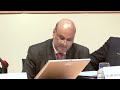 alde adle seminar (full video event): kashmir - the full truth event date: wednesday 13 october 2010 13:00 to 16:00 location: be brussels p7c050 kashmir is in the news once again following the killing by the indian military of scores of unarmed protestors. the divided state has been the principle source of tension between india and pakistan for more than 60 years, with outright war erupting on three occasions. how does truth escape from the morass of claim and counter-claim? is there any prospect of a peaceful solution? ----------------------------------------------- mep's concerned: chris davies and ivo vajgl for more information: sarah.deblock@europarl.europa.eu [aldeadle-full-event] [event] [seminar] [language en] 101013-aldeadle-full-event-kashmir-the_full_truth