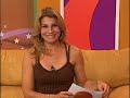 new web site www.mataemango.net.vemara entrevista a angel david sardi de mata e' mango producciones en el programa 