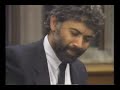 Billy Taylor and Monty Alexander - Joy Spring