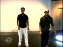 Ben Mulroney is a Dancing FOOL! Ben Mulroney is a Dancing FOOL!