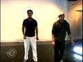Ben Mulroney is a Dancing FOOL!