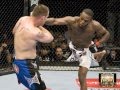 BlackSportsOnline.com Interview with UFC Light Heavyweight Champion Jon 'Bones' Jones