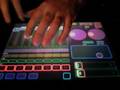 Lemur Electronic Jazz Instrument vol.02